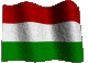 zaszlo